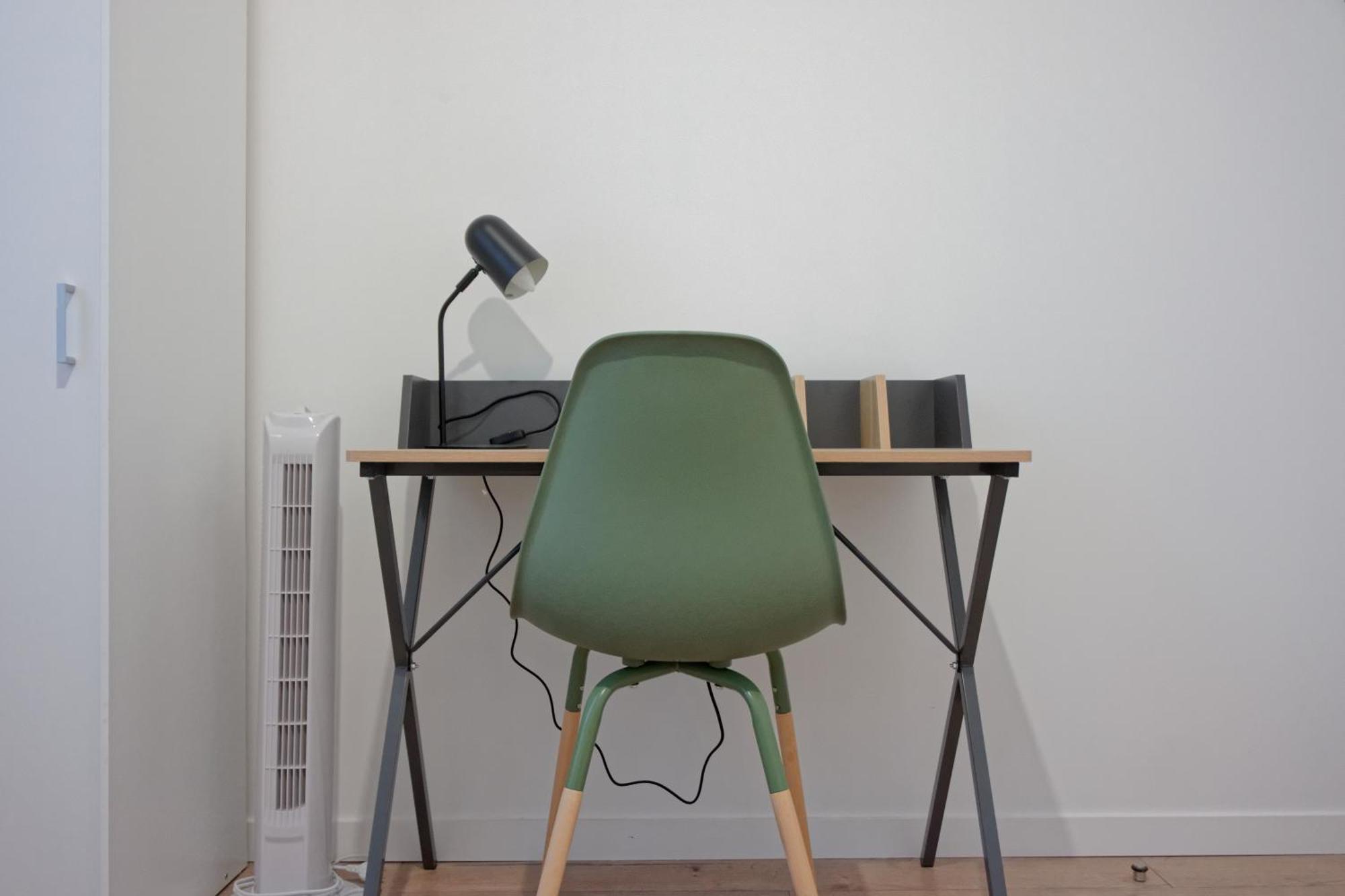Le Perpinb - 6 Personnes - Bureau & Wifi Leilighet Perpignan Eksteriør bilde